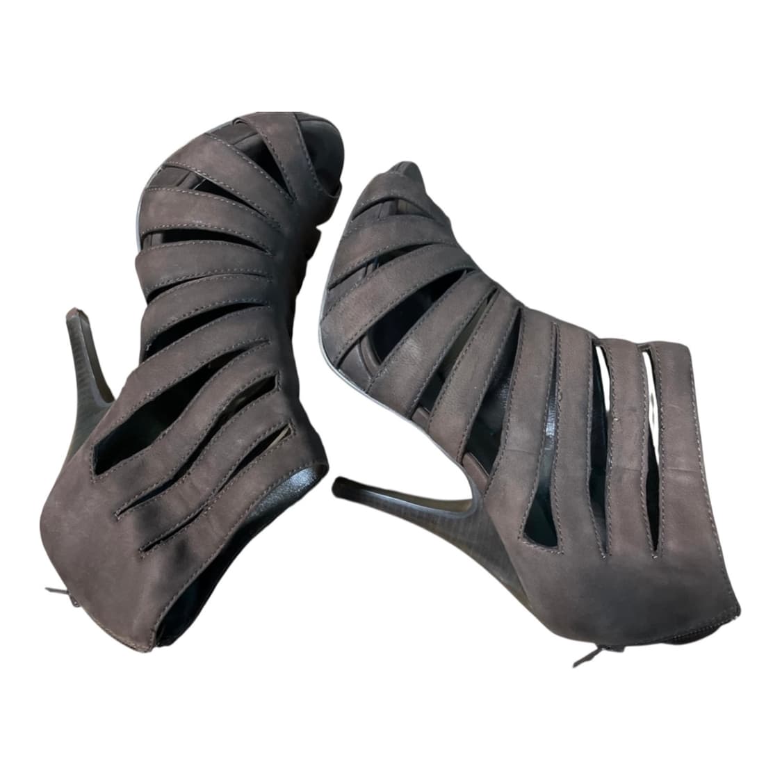 Ash 힐 37 상품이미지1