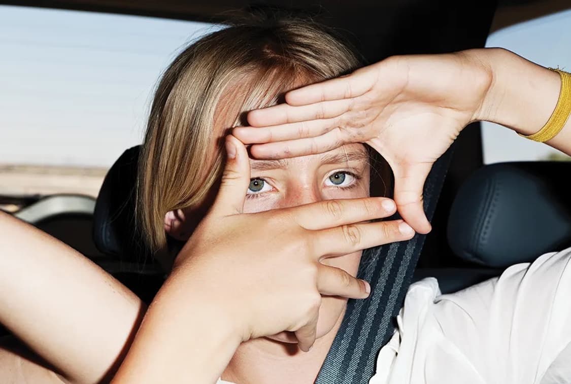 예약 상품이미지1