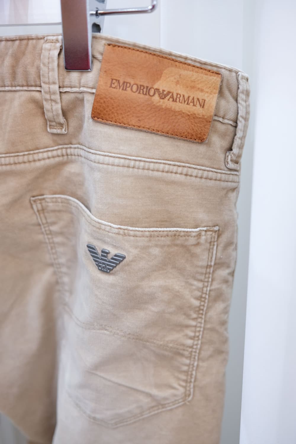 Emporio Armani 상품이미지9