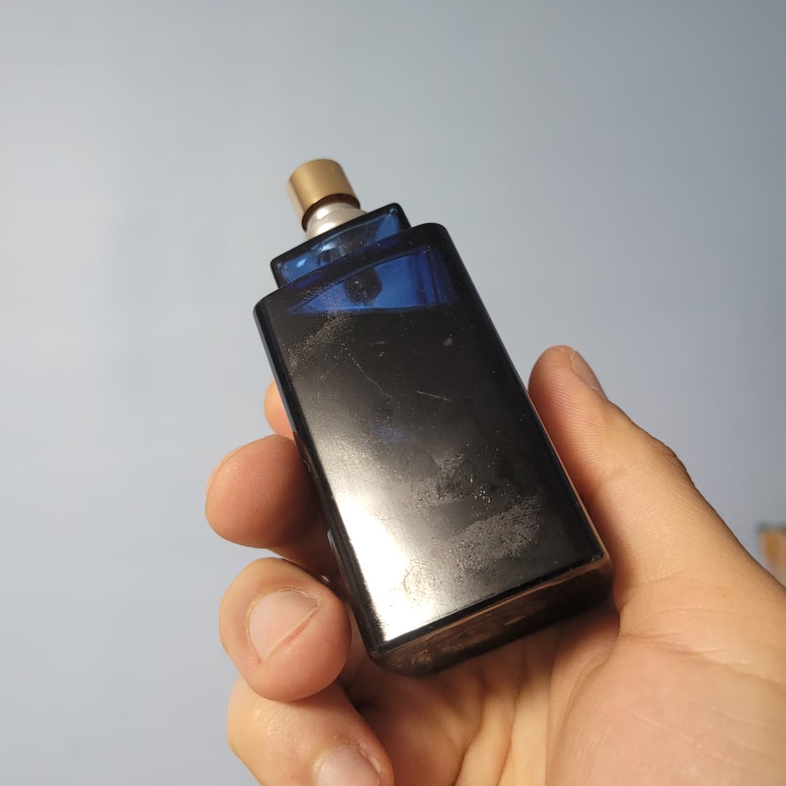 디올 어딕트 EDP 50ml 향수 (4) 상품이미지4