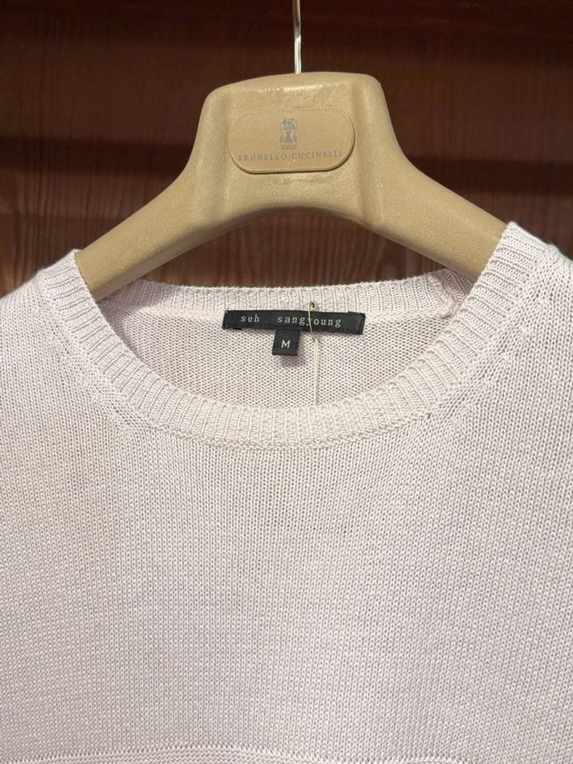 서상영 니트 상품이미지3