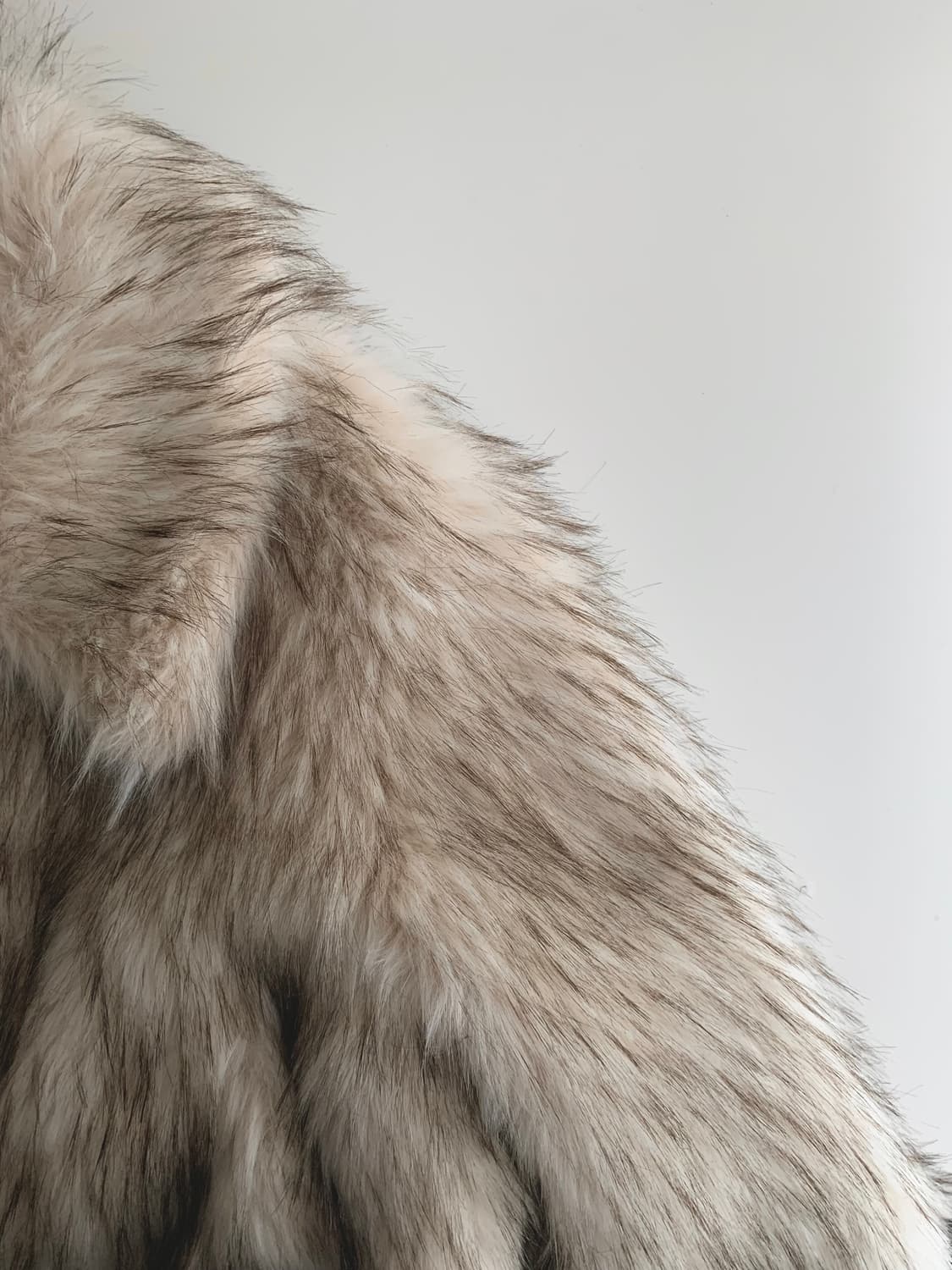 ORR 오르 퍼자켓 상품이미지1