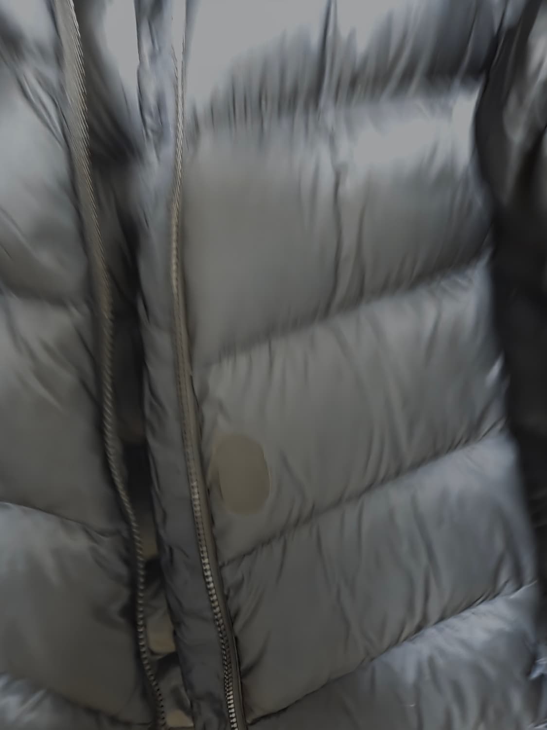 랩 뉴트리노 프로 벨루가 M 팝니다 상품이미지2