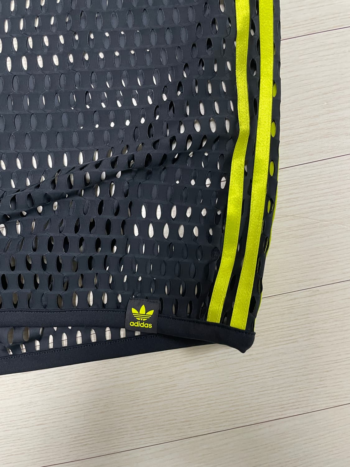 아디다스 치마 상품이미지2