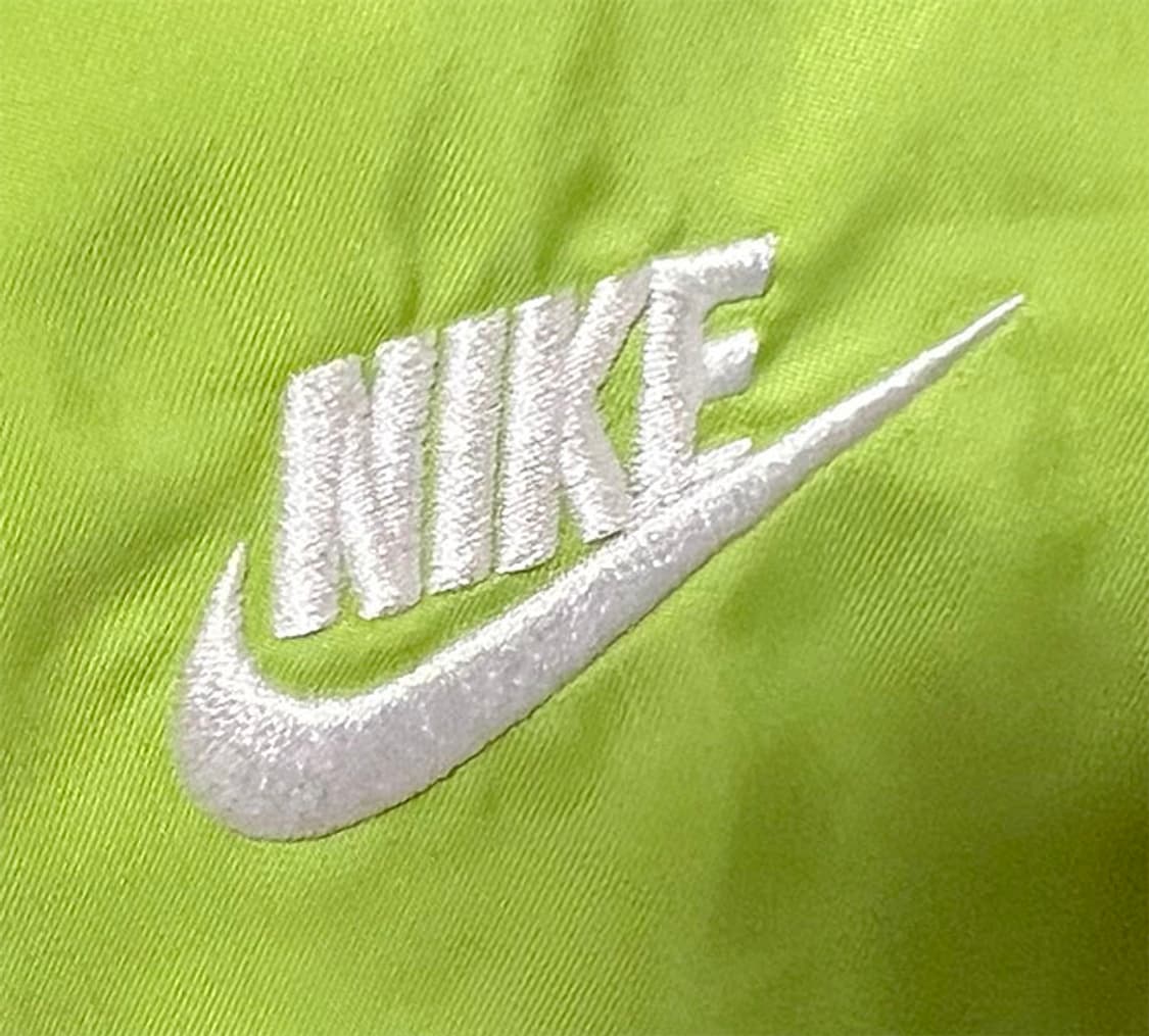 NIKE 나이키 우븐 플로우 남자 스포츠 스윔팬츠 L 32 상품이미지3