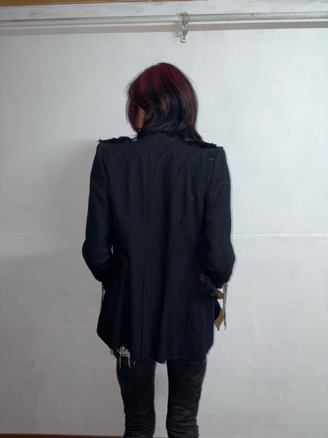 If six was nine  상품이미지10