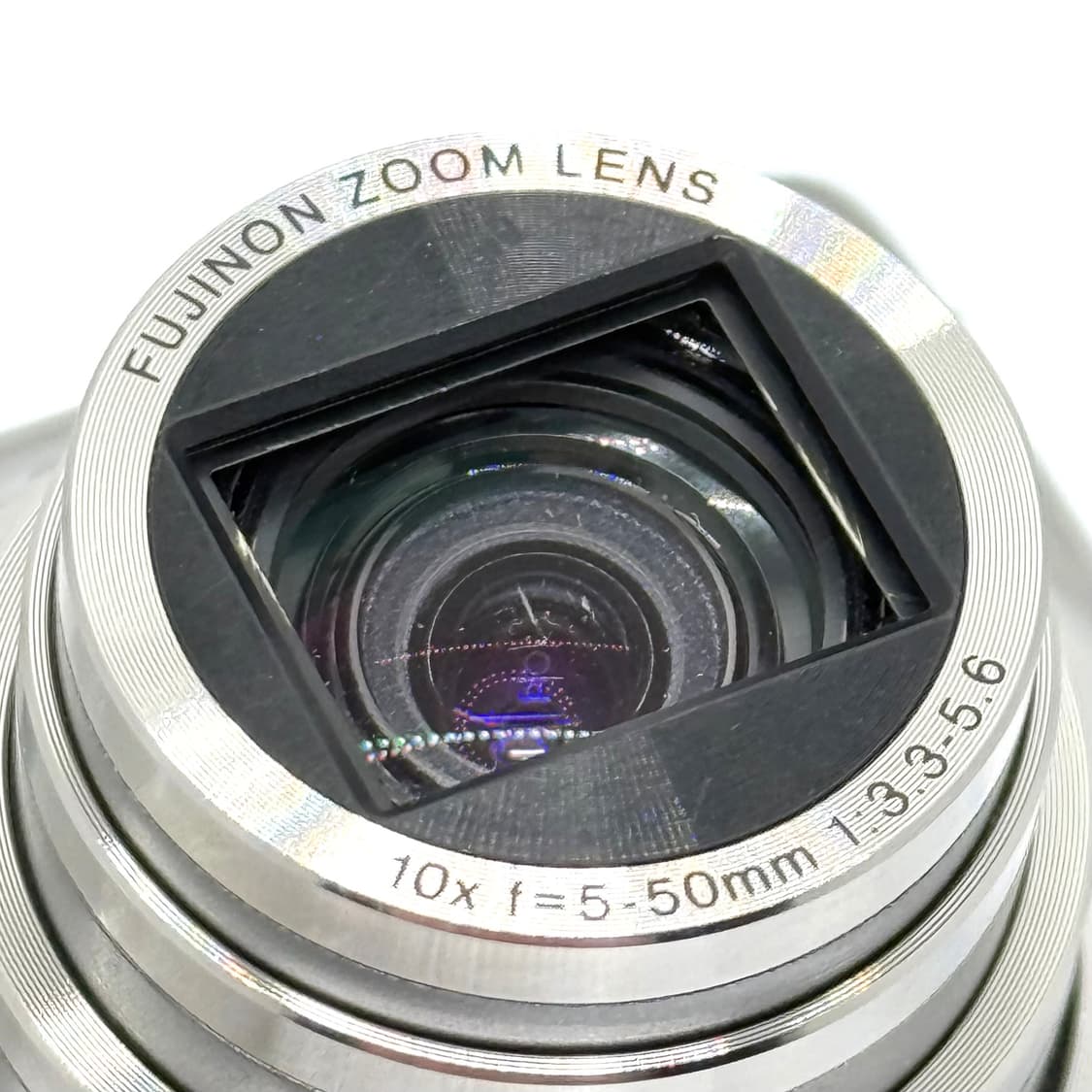 [아일릿픽!] 후지필름 파인픽스 F70exr 디지털카메라 상품이미지8