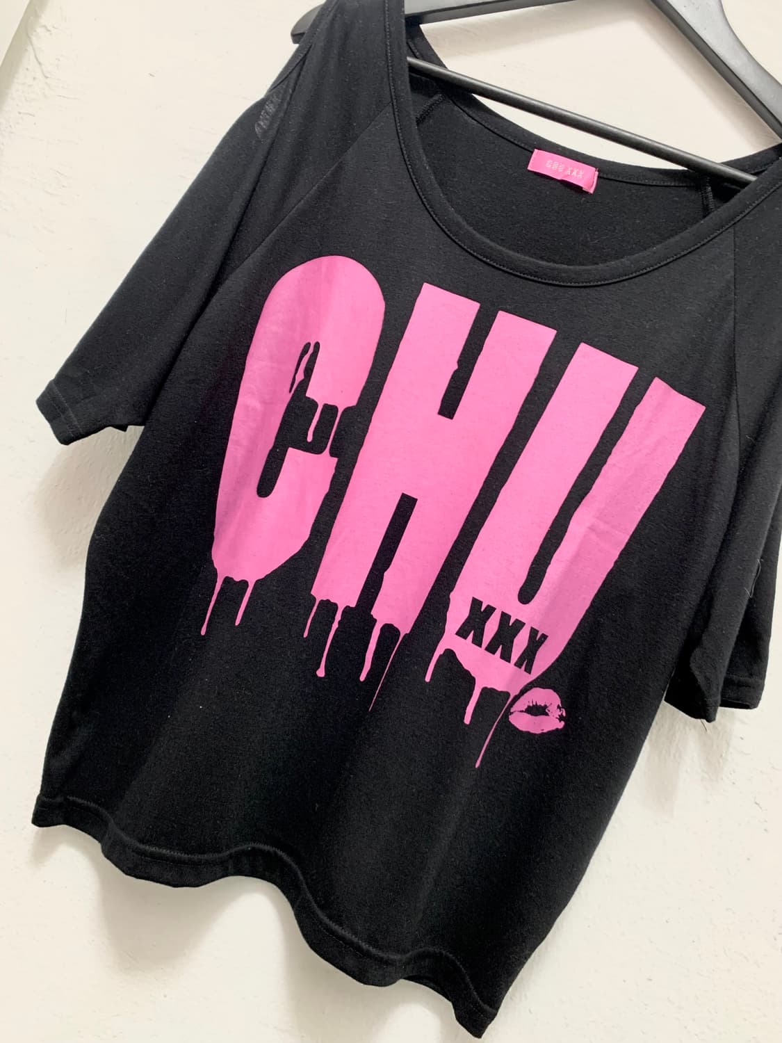 [CHU XXX] 상품이미지4