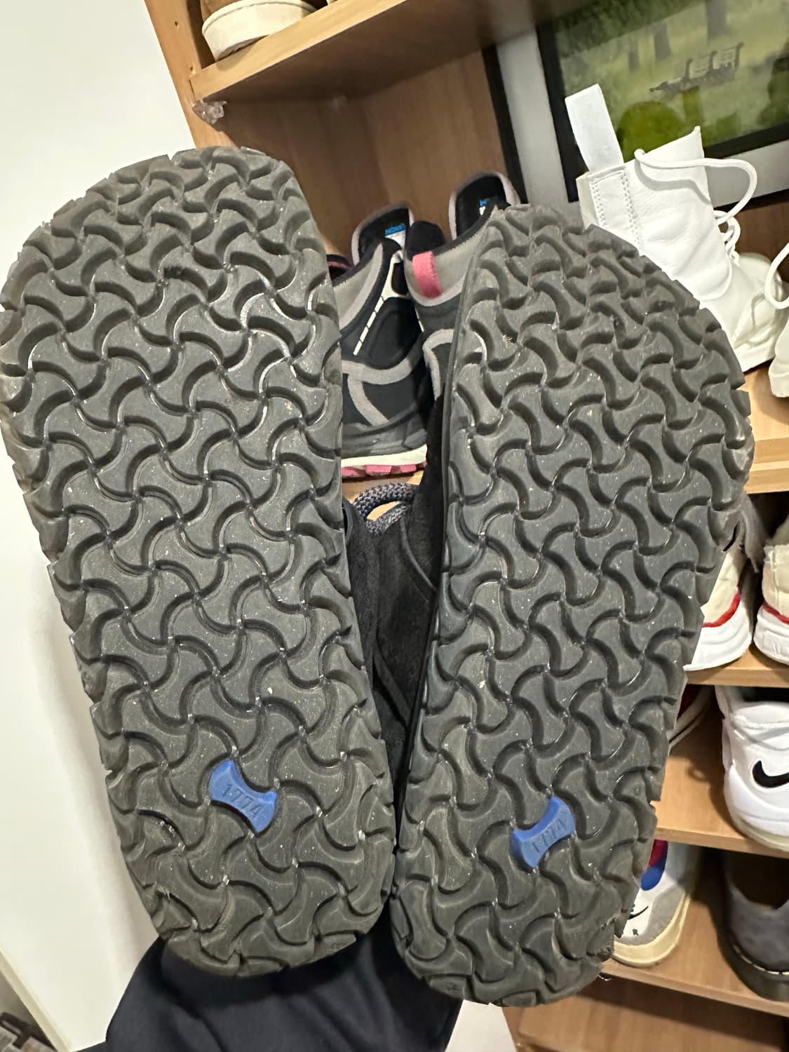 버켄스탁 1774 280 상품이미지5