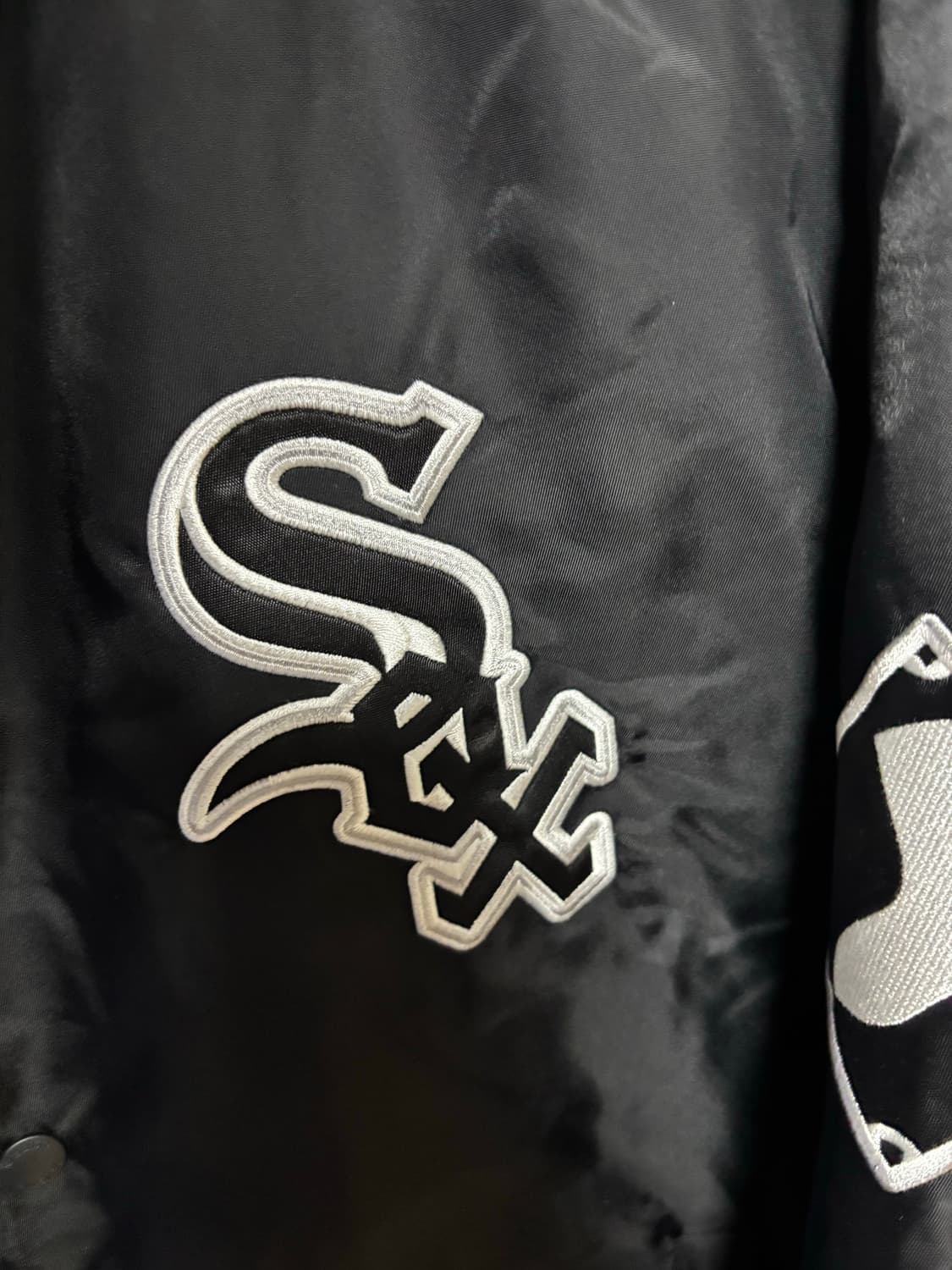 뉴에라 상품이미지2