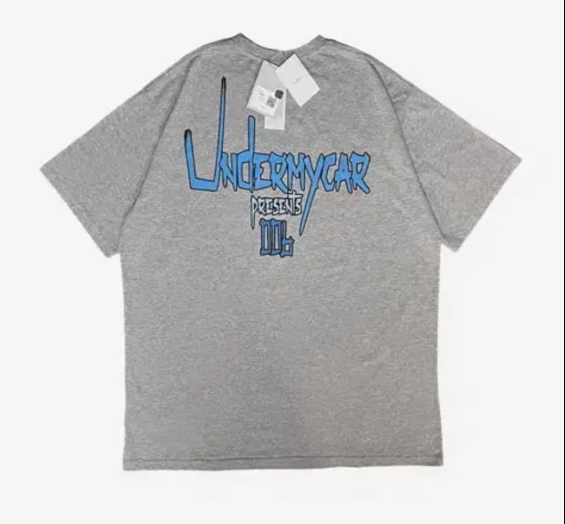 언더마이카 POC-006 상품이미지1