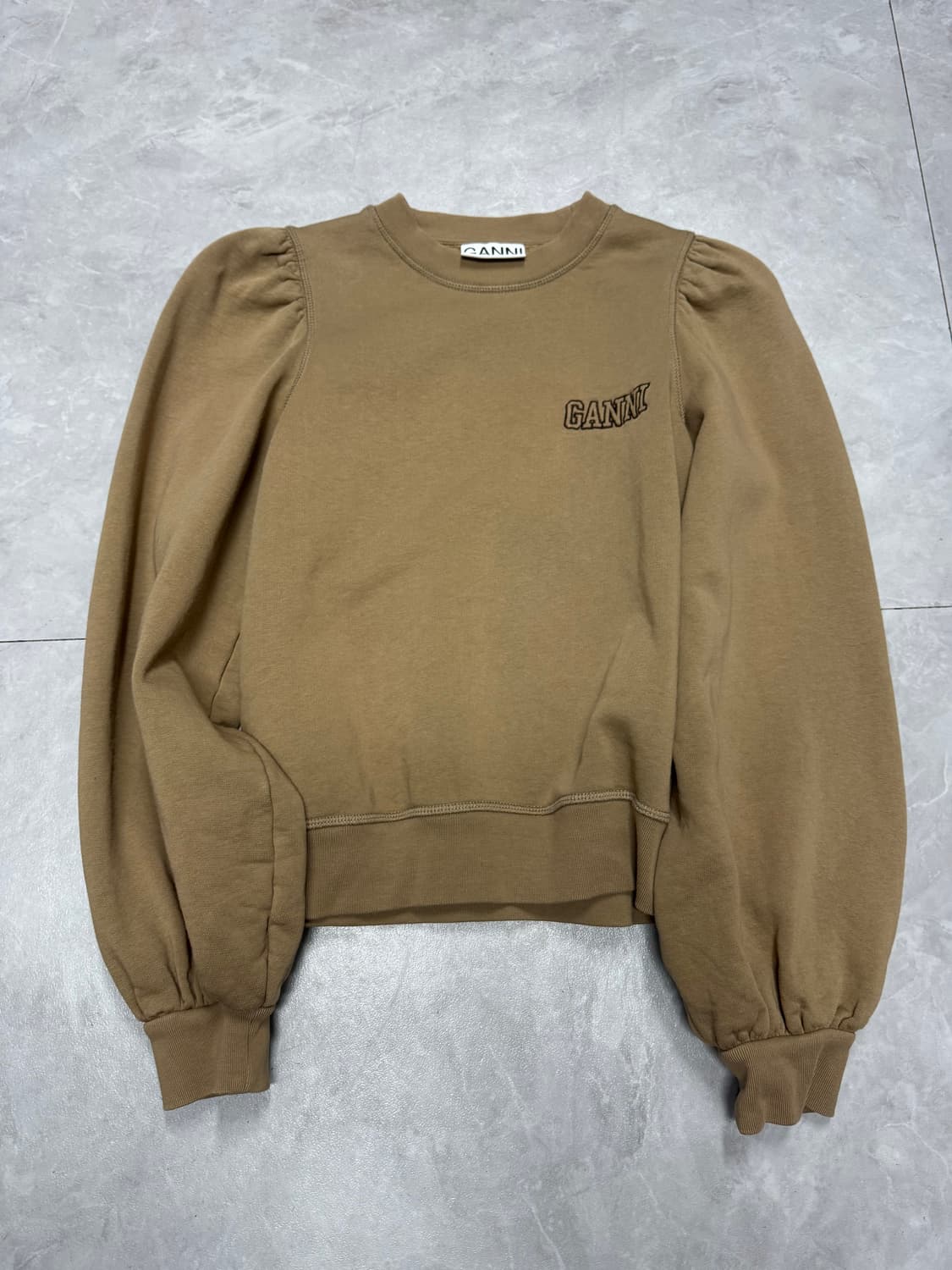 가니 상품이미지1