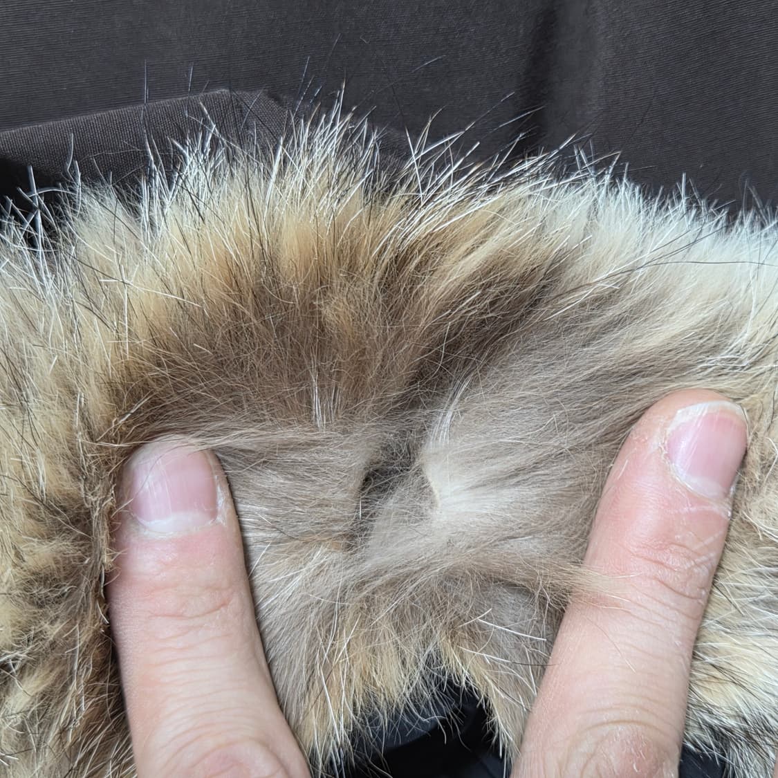 Canada Goose 캐나다구스 익스페디션  패딩  상품이미지7