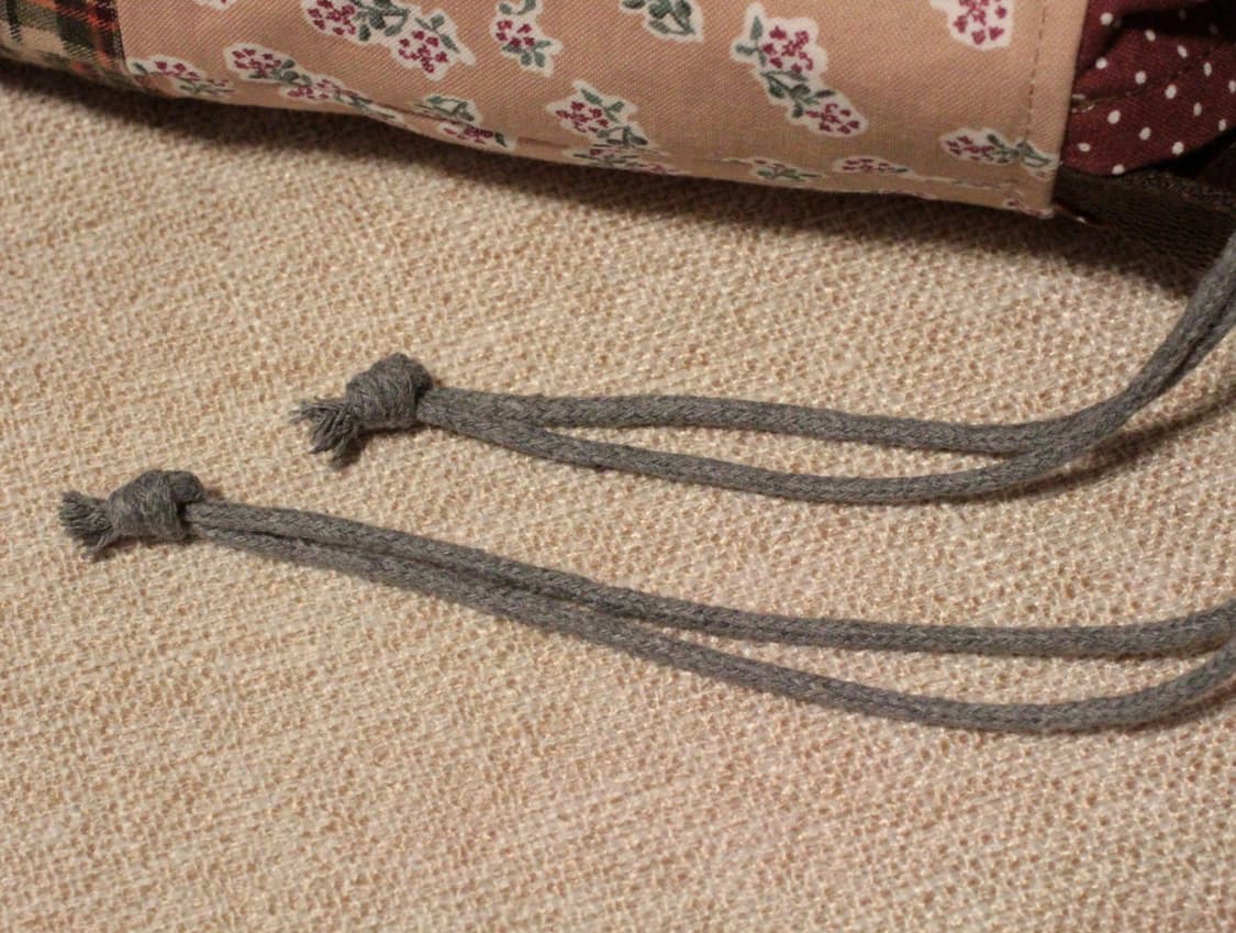 핸드메이드 물병 파우치 상품이미지10