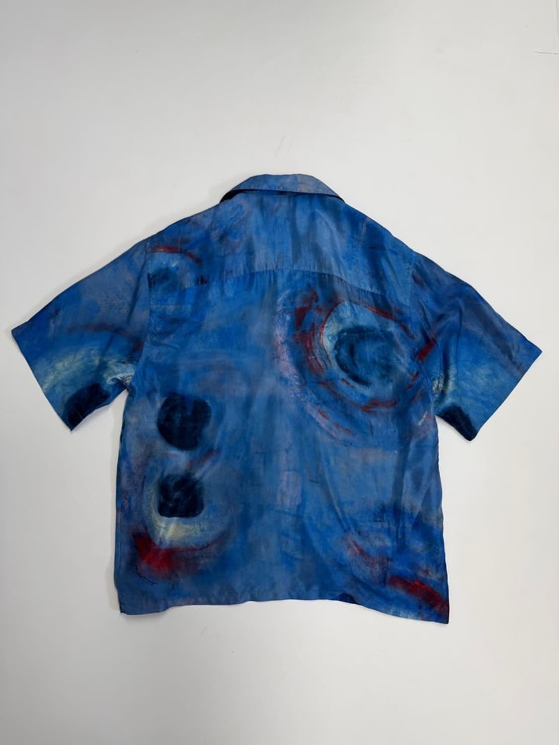 MARNI x FLAMINIA VERONESI 상품이미지6