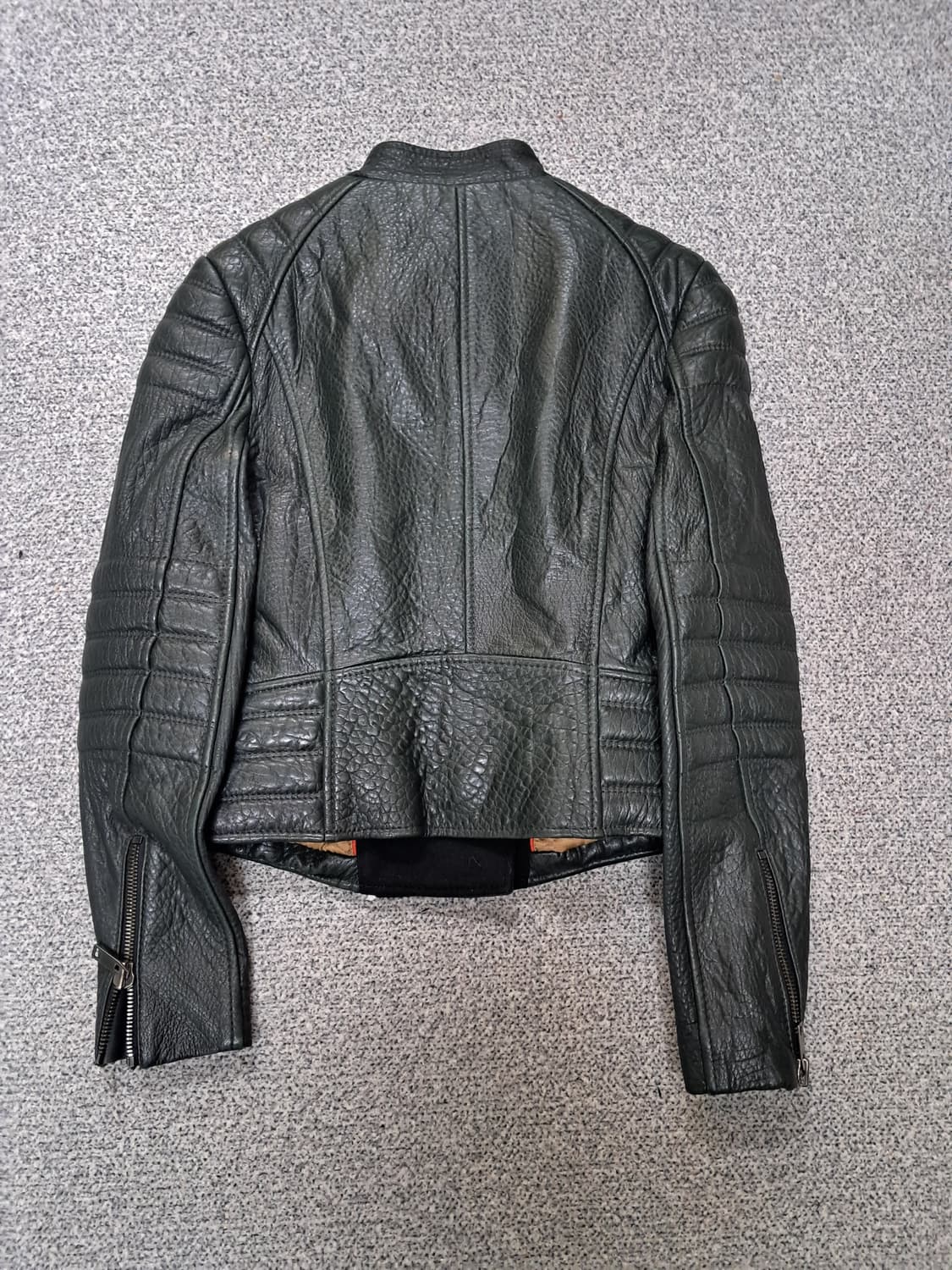 오즈세컨 상품이미지3