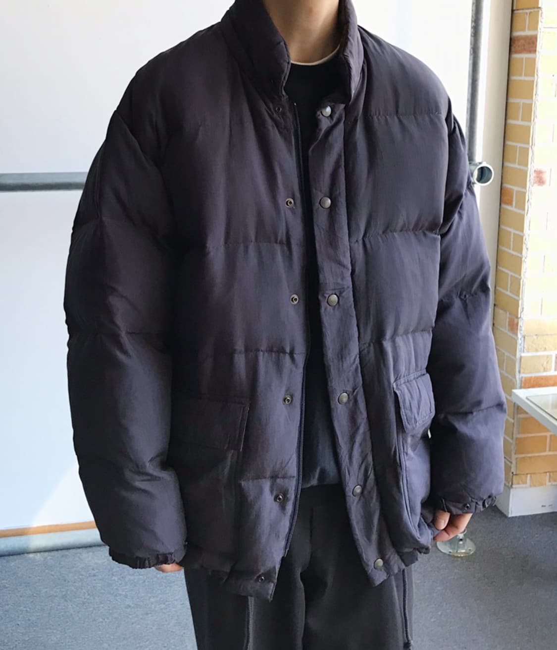 ABURAYSIA 상품이미지8