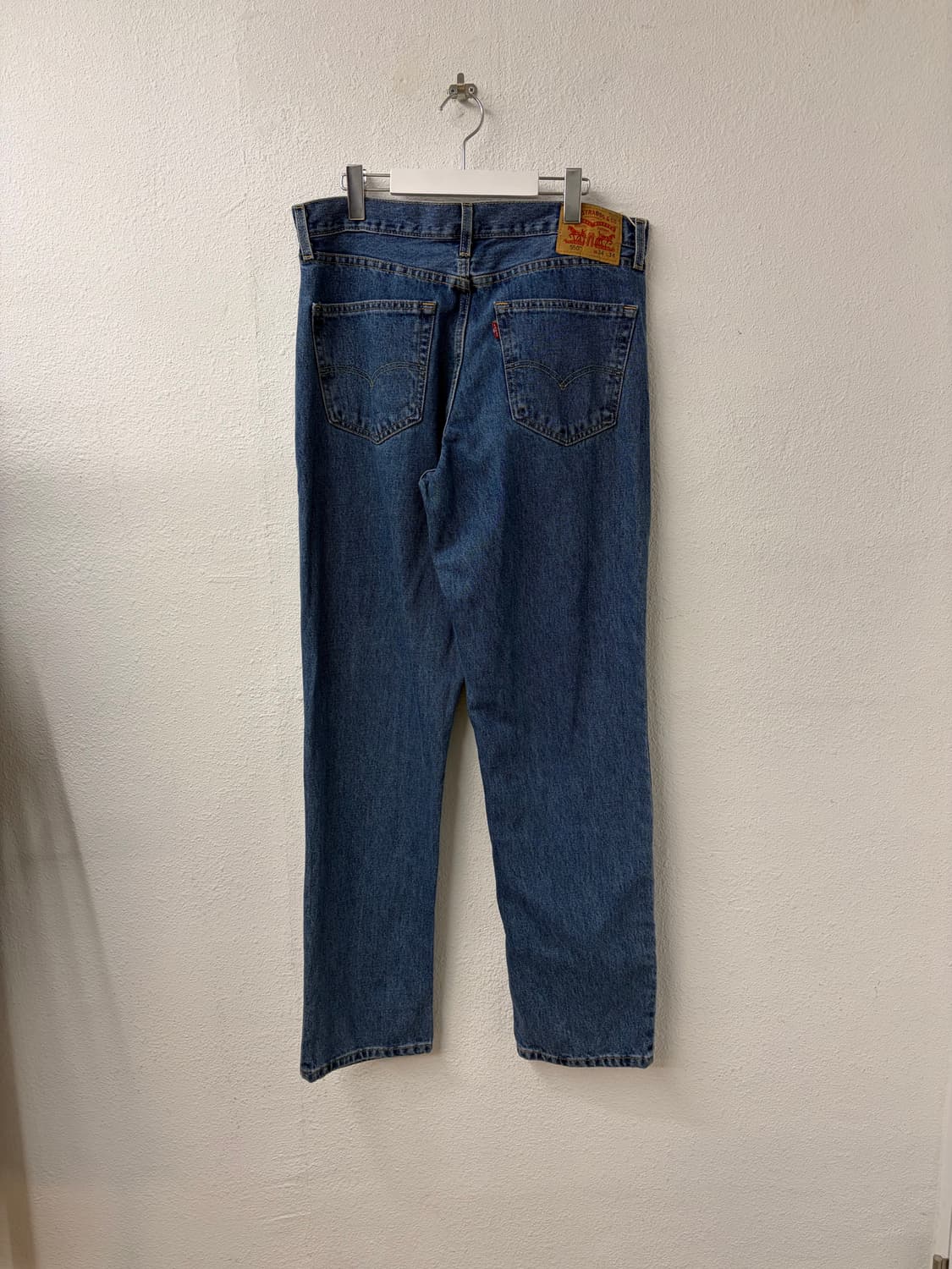 LEVI'S 550 (#013) 상품이미지3
