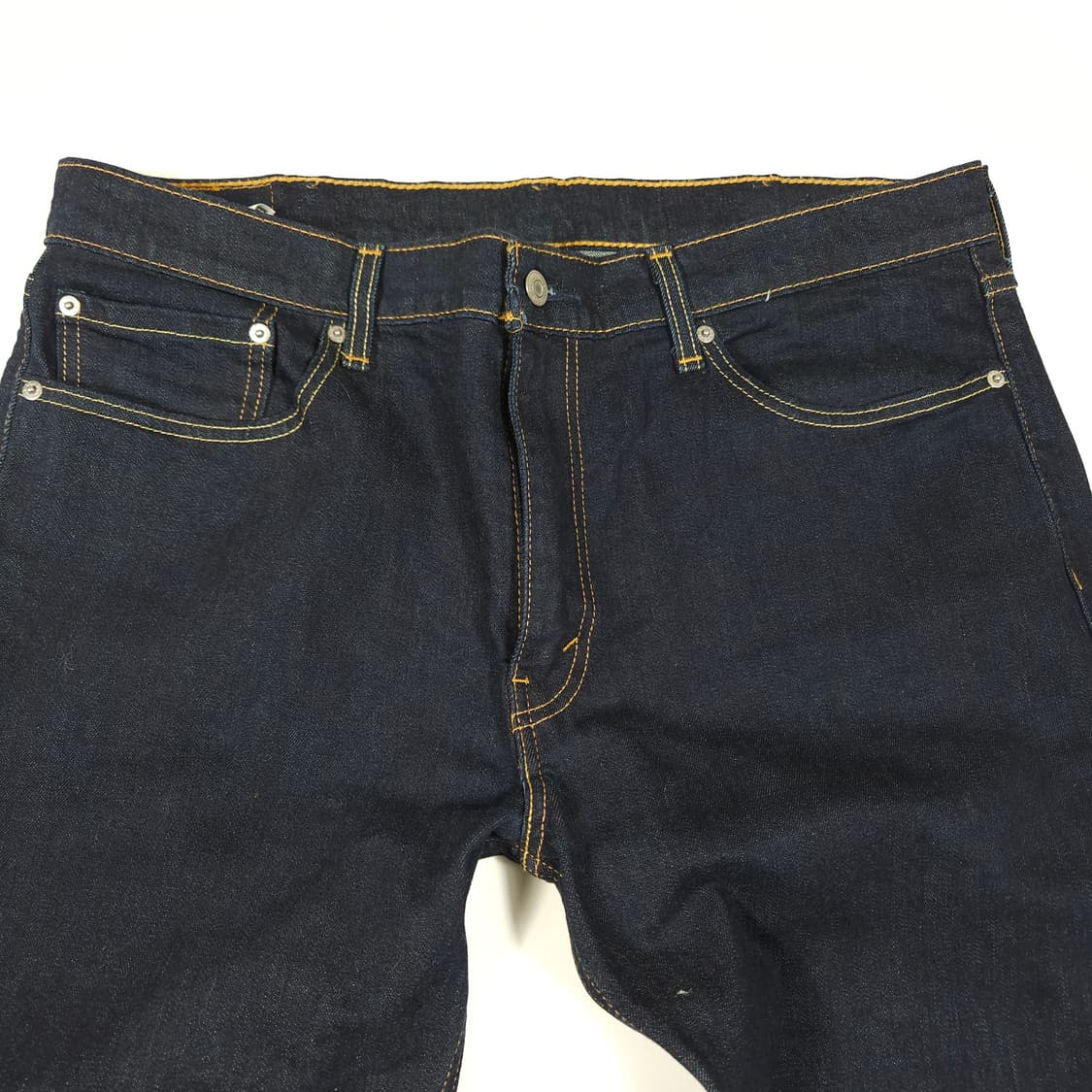 리바이스 511 데님팬츠  상품이미지2