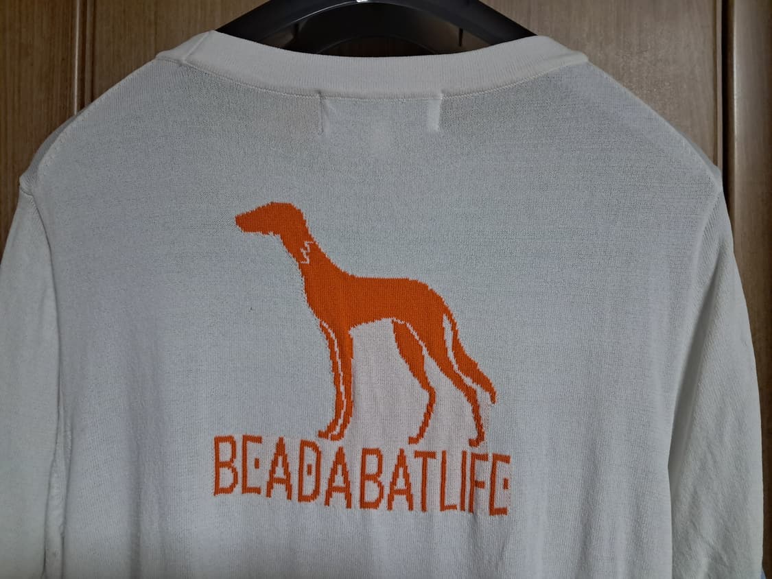 아다바트 여성 반팔티 105 상품이미지4