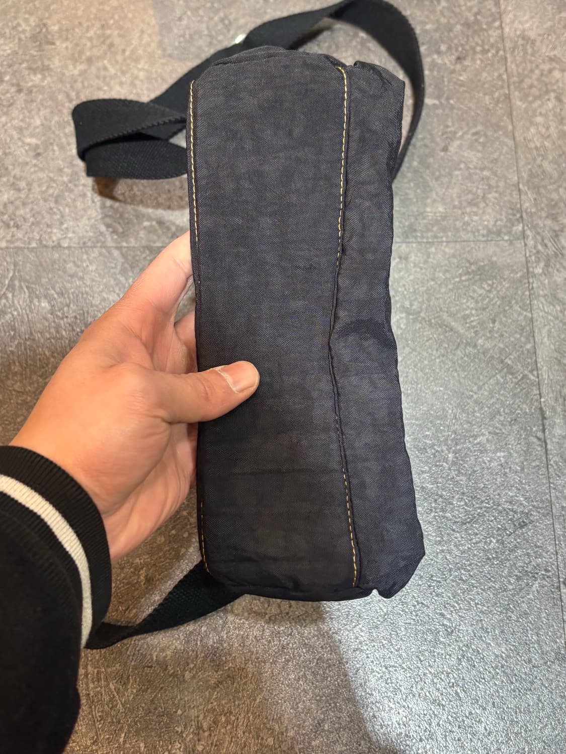 키플링 크로스백 가방  상품이미지5