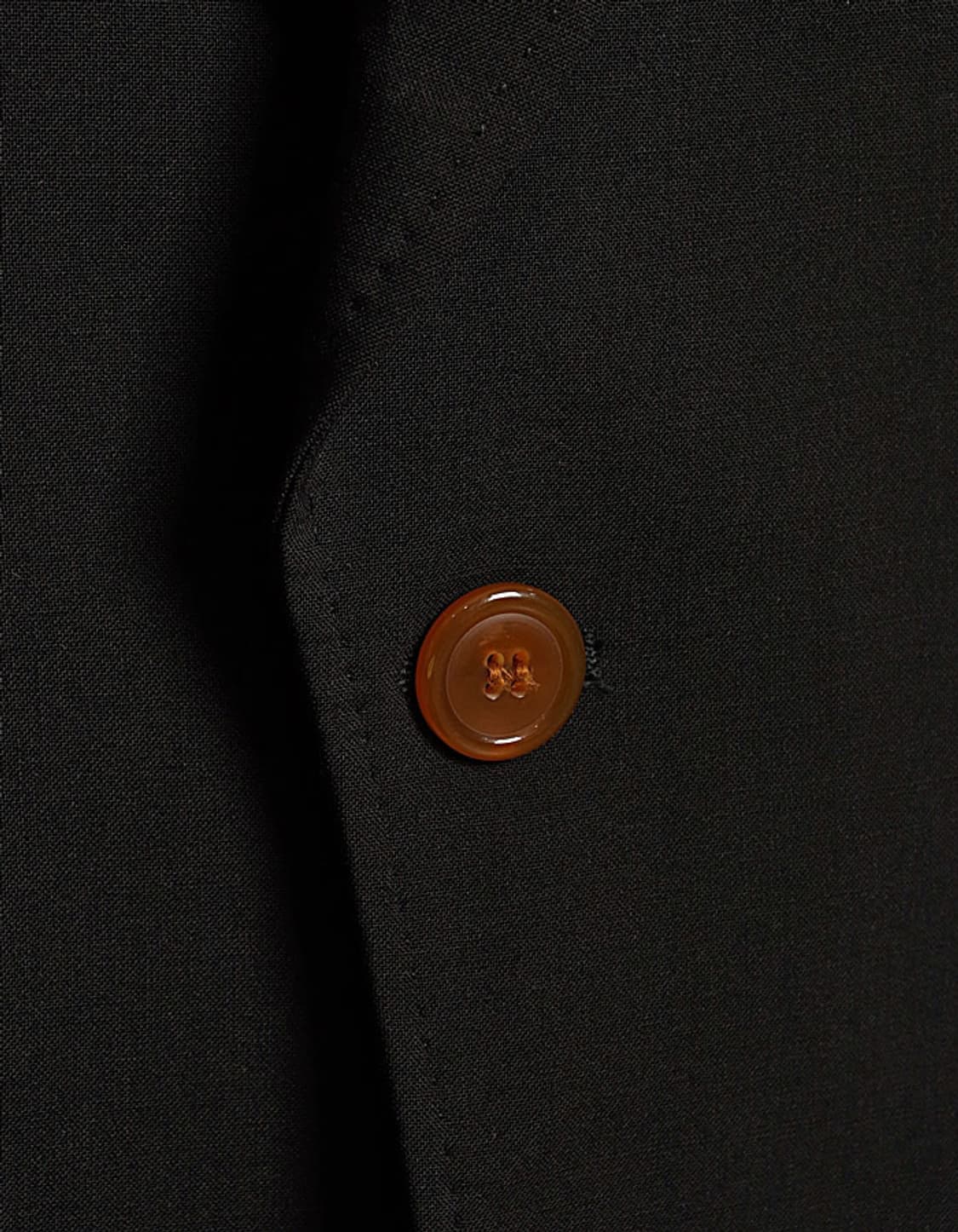 Vivienne Westwool MAN Set-Up [L/32inch] 상품이미지3