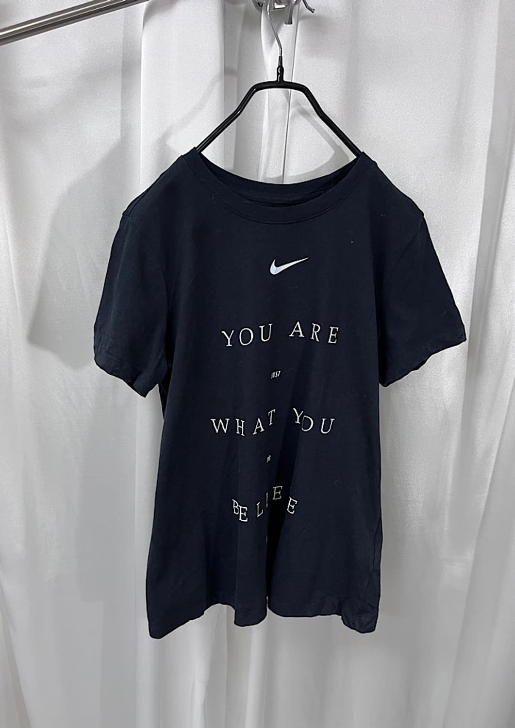Nike 상품이미지1