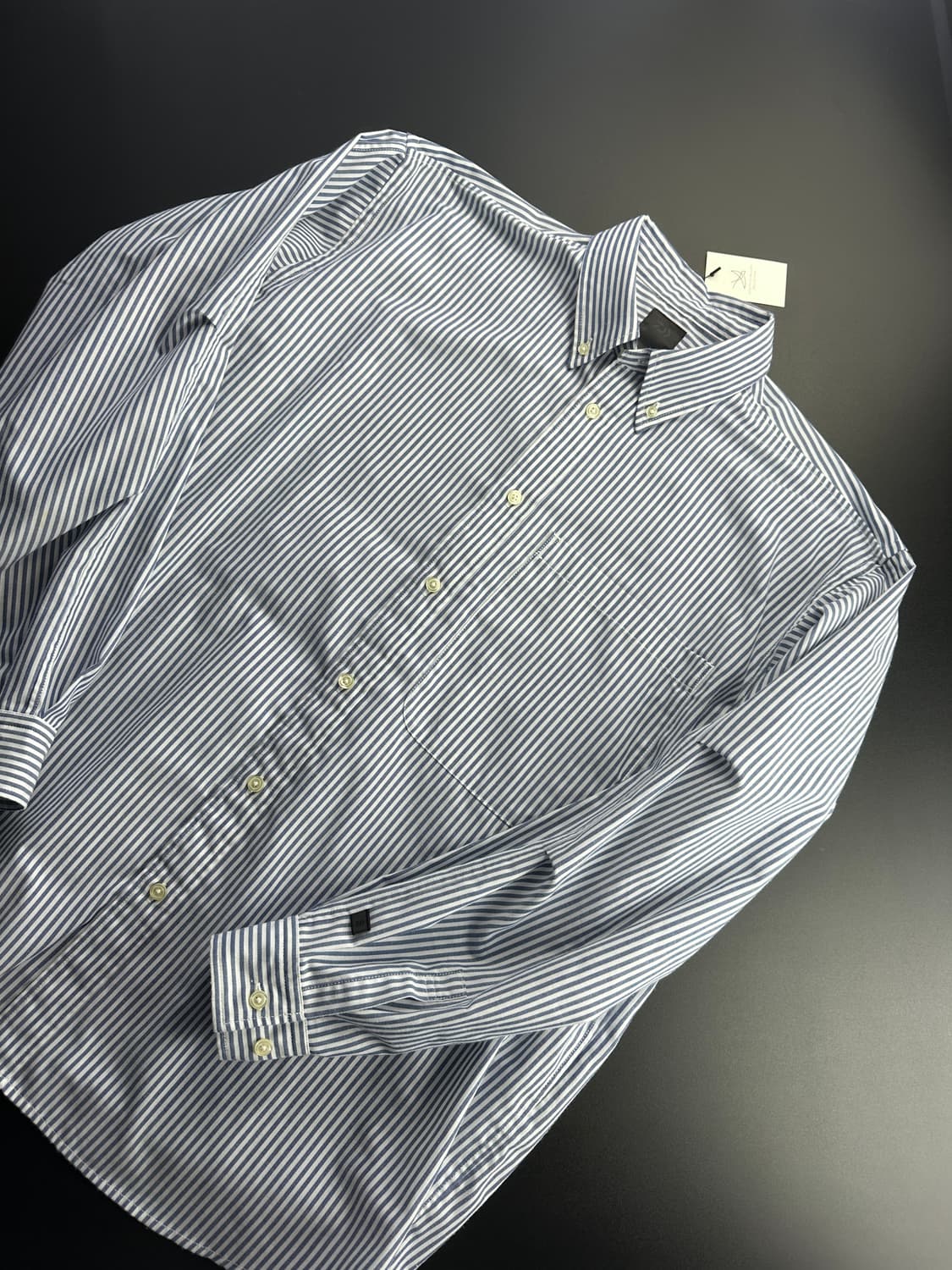 Daiwa pier39 tech shirts 상품이미지1