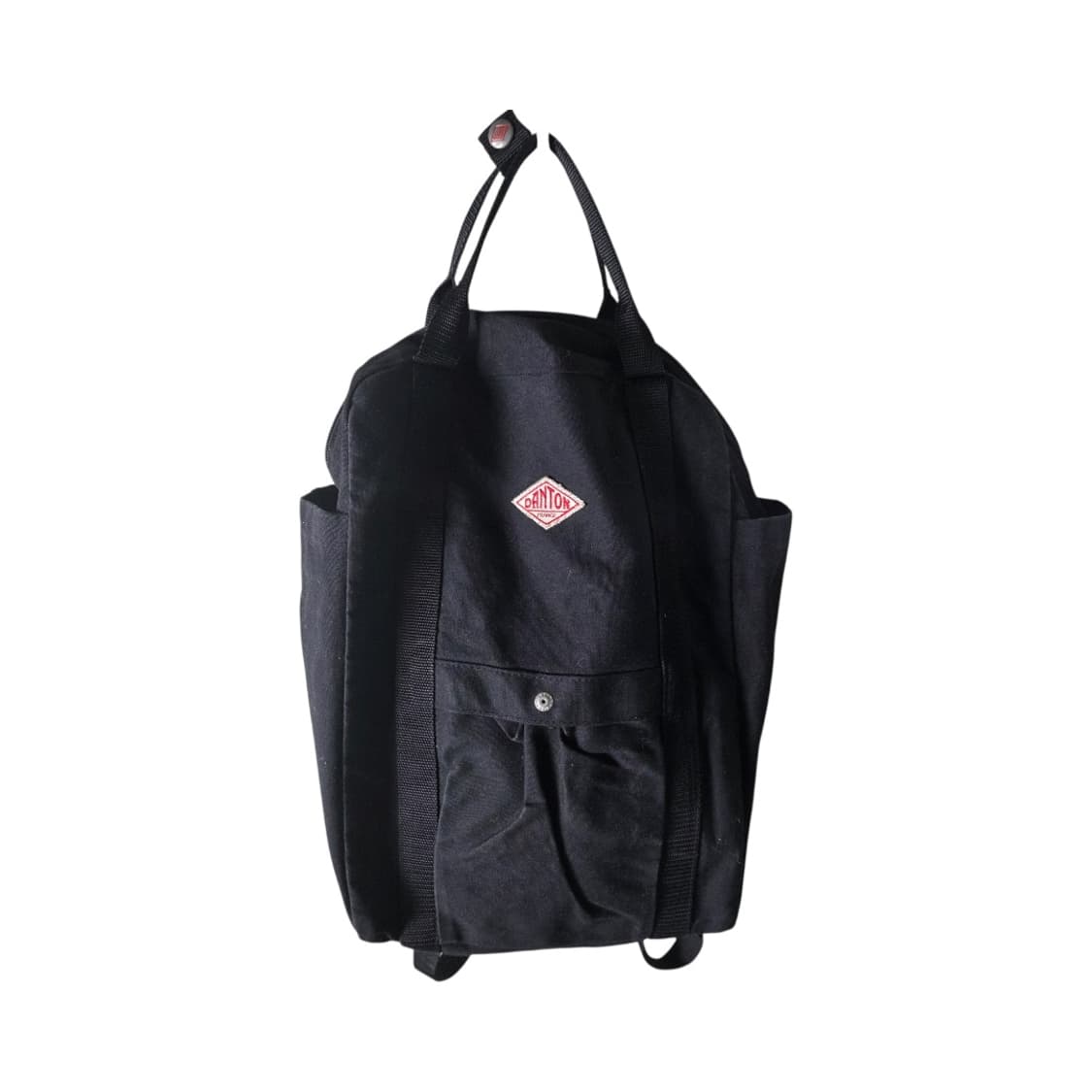 [Danton] 단톤 백팩 상품이미지1