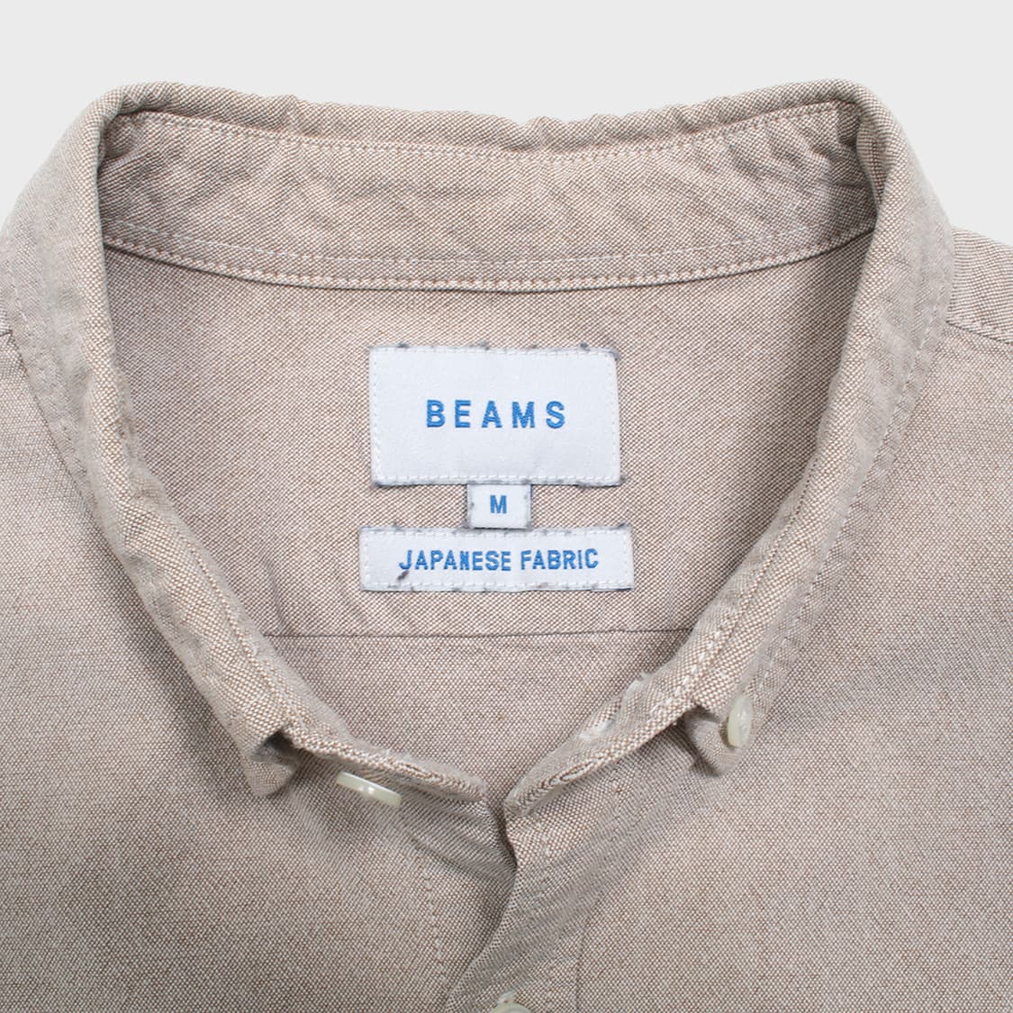 BEAMS 상품이미지7