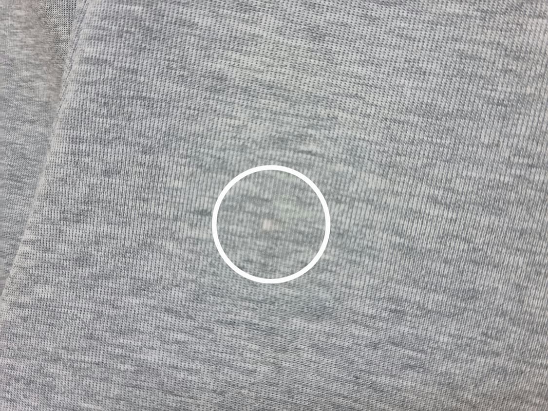 남성 2023 나이키 정가13만 테크팩 바지 트레이닝복 상품이미지8