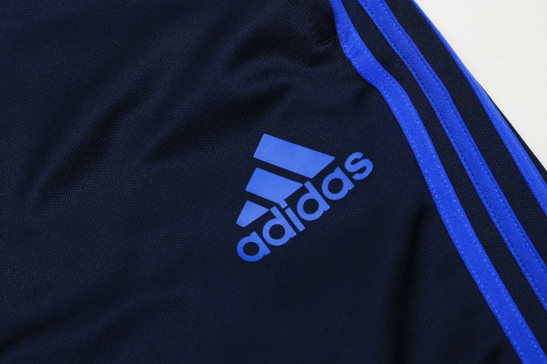 [XL] 아디다스 콘디보 트레이닝 팬츠 상품이미지2
