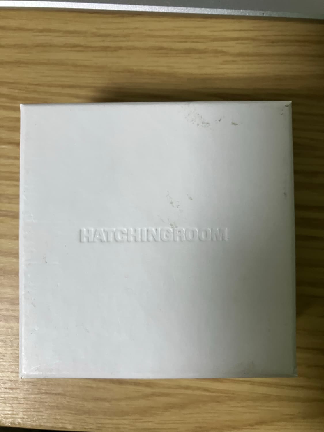 해칭룸 스톤볼 3way 팔찌 목걸이 상품이미지2