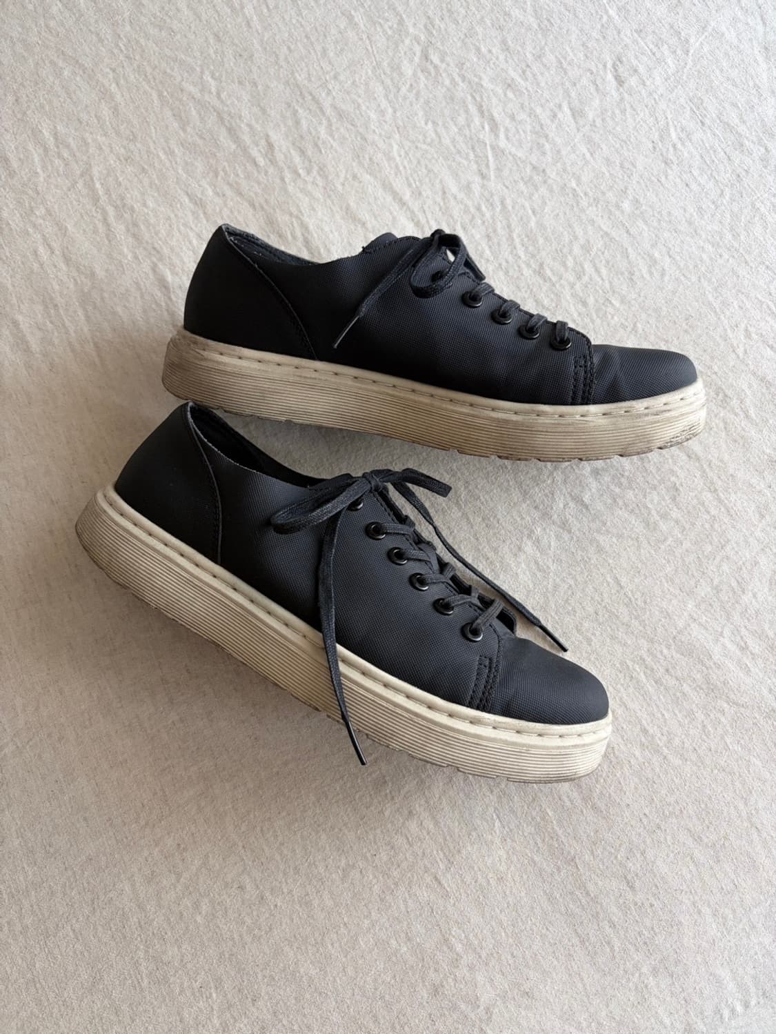 Dr.martens 상품이미지5
