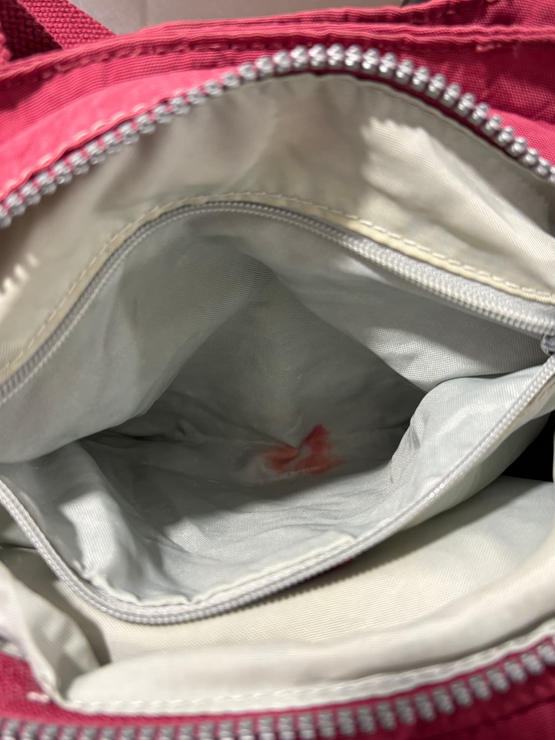 키플링 가방 상품이미지7