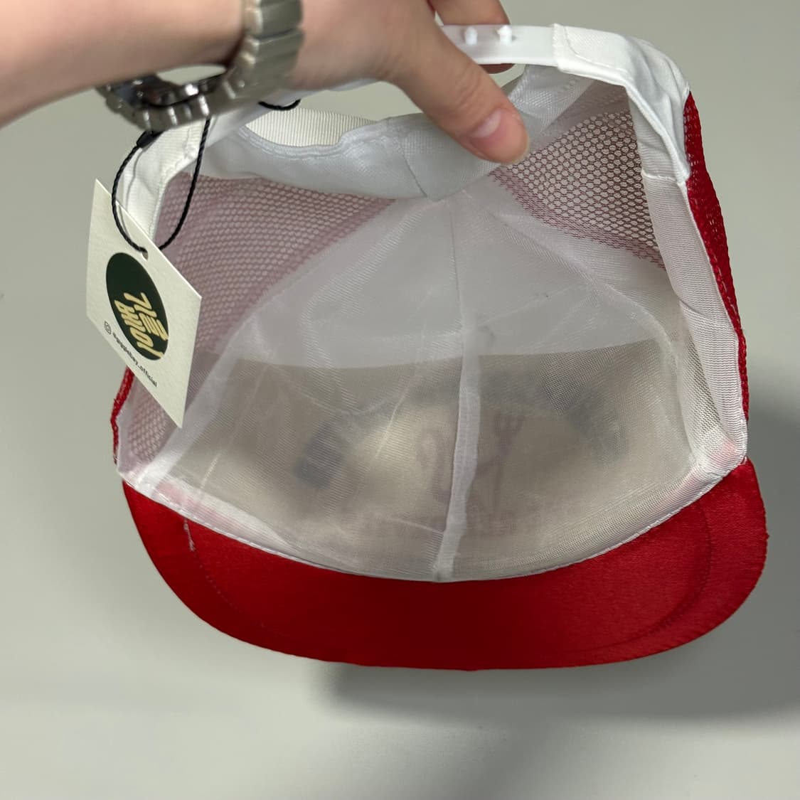 25-HT-55 상품이미지4