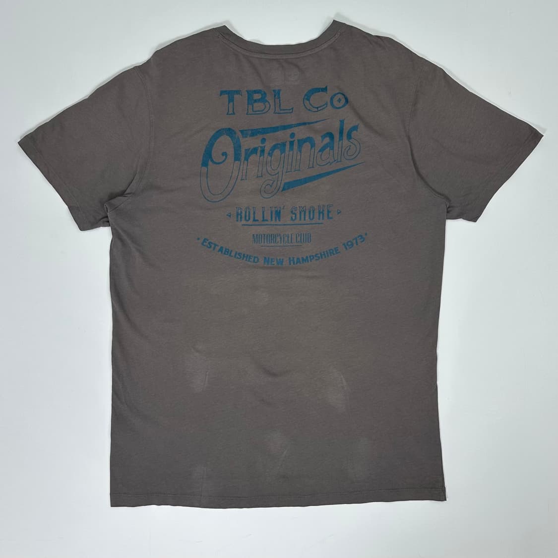 Timberland t-shirt 상품이미지4