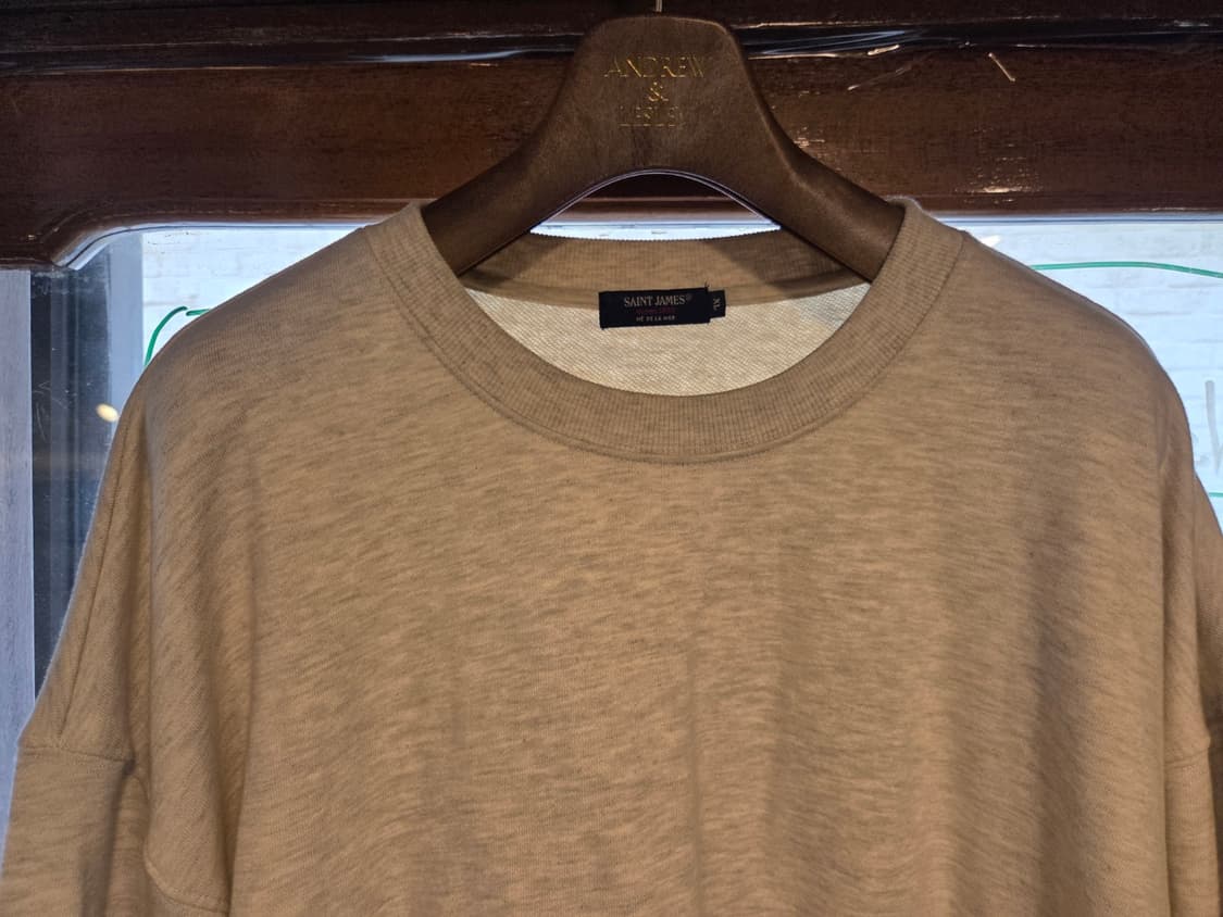 생제임스 스웻  상품이미지9