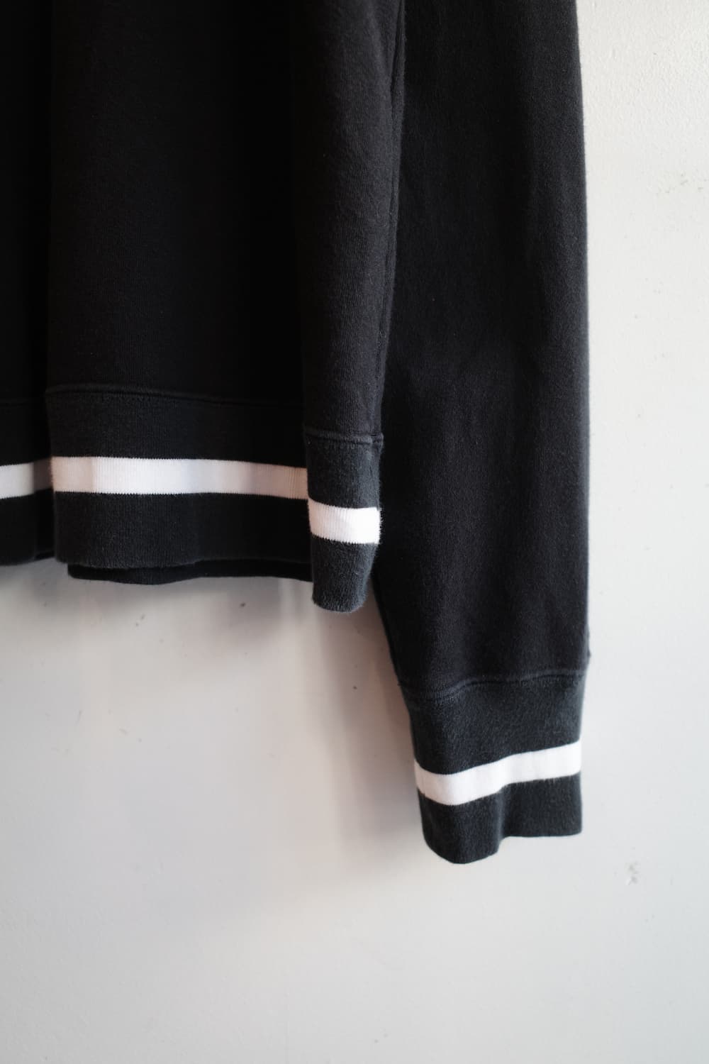 Paul Smith 폴스미스 프린팅 맨투맨 상품이미지5