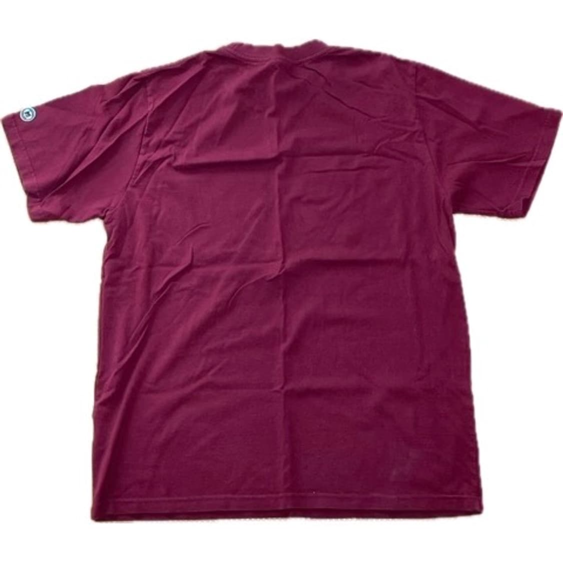 빈티지 반팔 티셔츠 상품이미지2