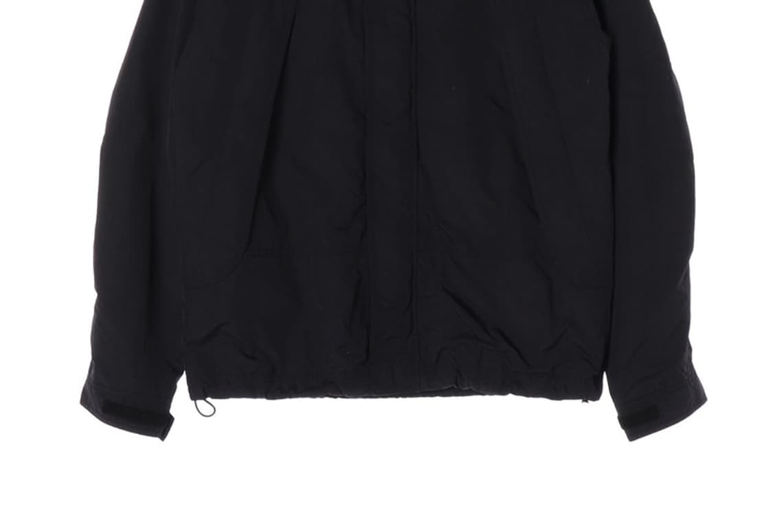 DOHC 바람막이 M 상품이미지5