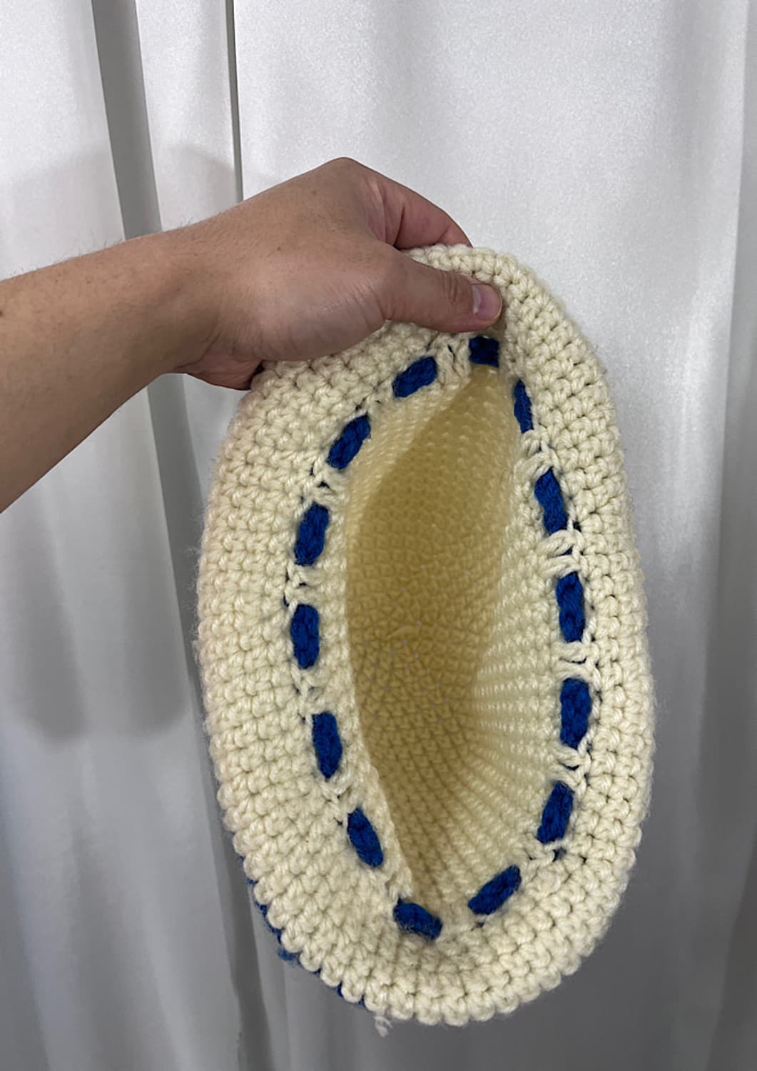 vintage  상품이미지4