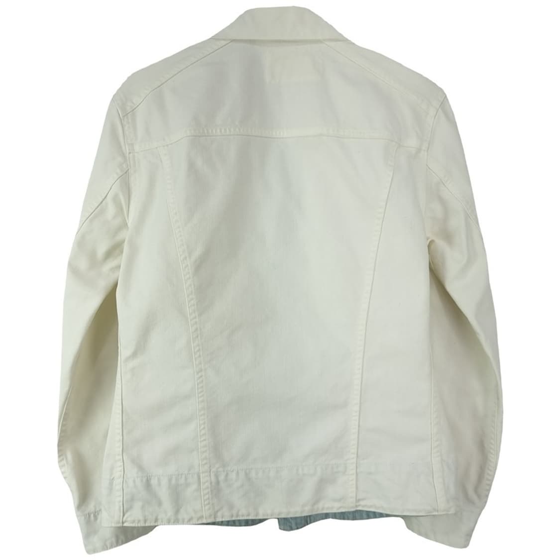 [리바이스 재팬] 레드루프 데님 자켓 M18019 상품이미지3