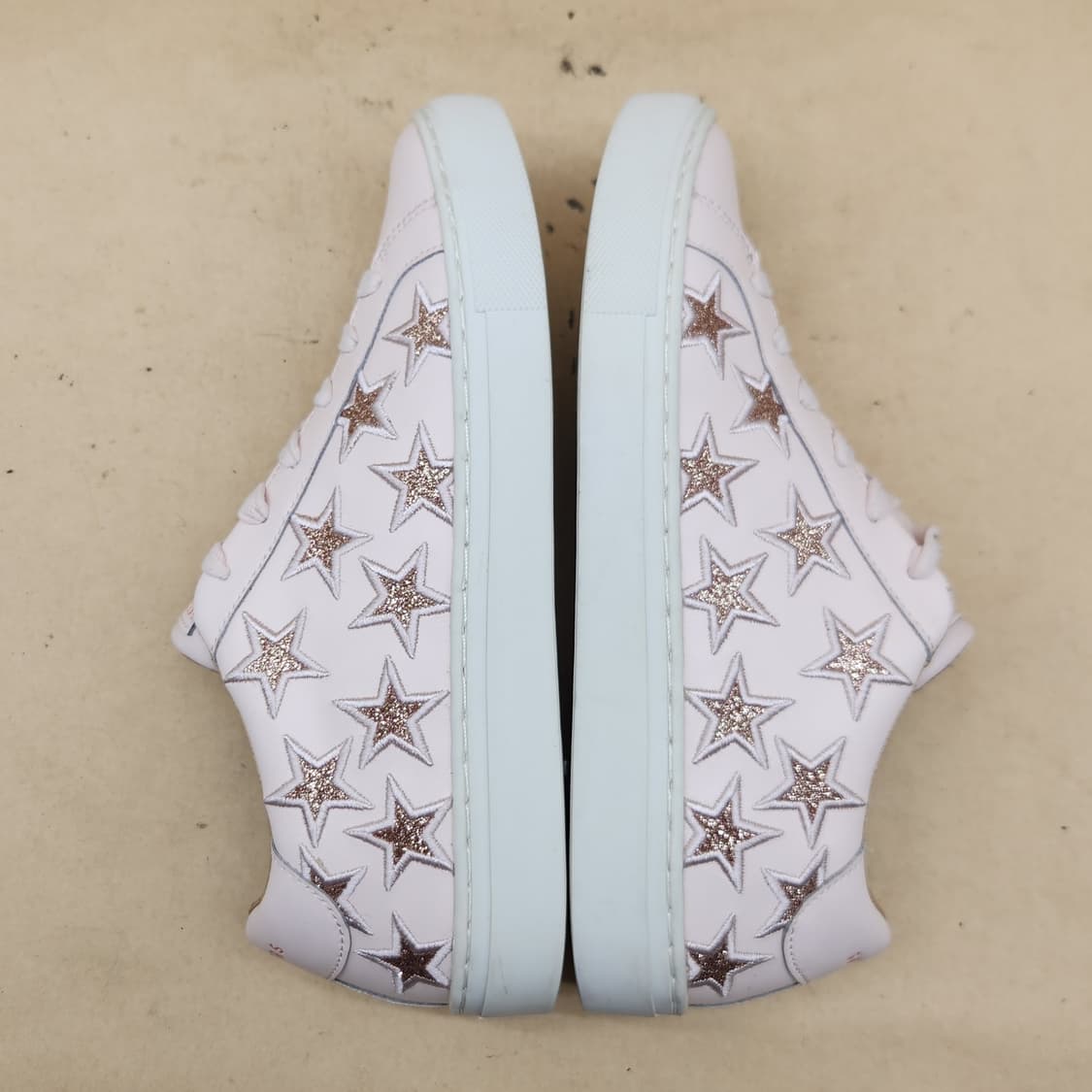 스케쳐스 사이드스트릿 여성운동화245 상품이미지5