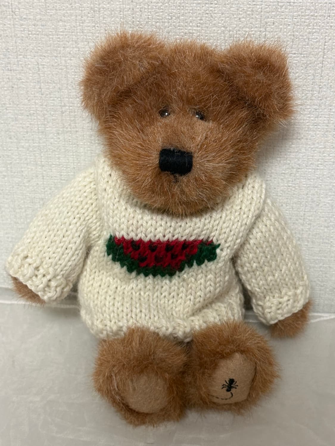 보이즈베어 상품이미지1