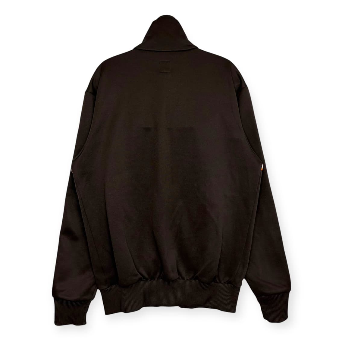 아디다스 트랙 셋업 자켓 집업 바지 팬츠 상품이미지6