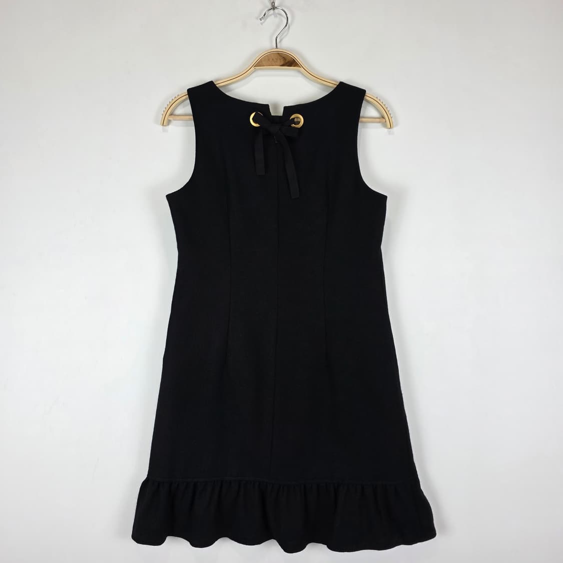 BLUE LABEL 울 원피스  상품이미지5