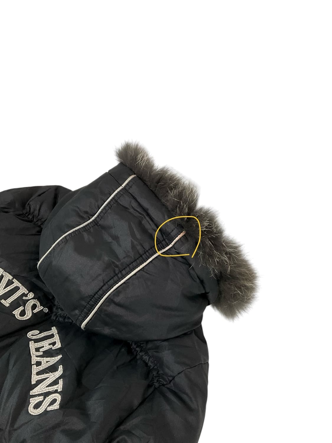 Levi’s  상품이미지3