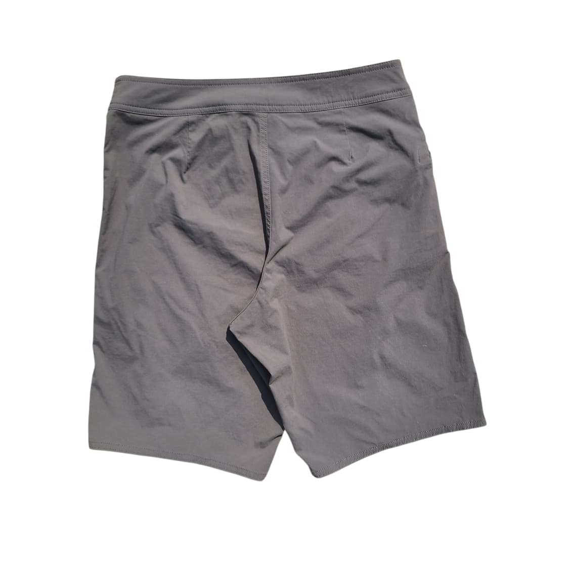 Patagonia Surf/Board Shorts 상품이미지7