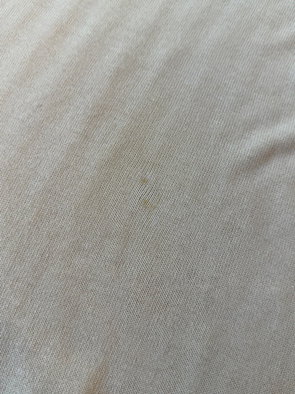 아르마니 꼴레지오니 모크넥 니트 105 상품이미지7